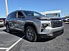 Used 2025 CHEVROLET TRAVERSE FWD LT in TARPON SPRINGS, FLORIDA