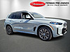 Used 2024 BMW X5 XDRIVE50E PLUG-IN HYBRID in PALM HARBOR, FLORIDA