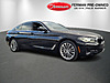 Used 2022 BMW 5 SERIES 540I SEDAN in PALM HARBOR, FLORIDA