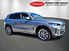 Used 2025 BMW X5 XDRIVE40I SPORTS ACTIVITY VEHICLE in PALM HARBOR, FLORIDA