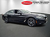 Used 2023 BMW 5 SERIES 530E PLUG-IN HYBRID in PALM HARBOR, FLORIDA