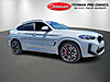 Used 2024 BMW X4 M SPORTS ACTIVITY COUPE in PALM HARBOR, FLORIDA