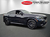 Used 2022 BMW X6 M SPORTS ACTIVITY COUPE in PALM HARBOR, FLORIDA