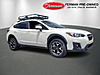 Used 2019 SUBARU XV CROSSTREK 2.0I PREMIUM CVT in PALM HARBOR, FLORIDA