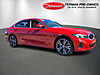Used 2024 BMW 3 SERIES 330I SEDAN in PALM HARBOR, FLORIDA