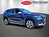 Used 2023 BMW X1 XDRIVE28I SPORTS ACTIVITY VEHICLE in PALM HARBOR, FLORIDA