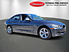 Used 2015 BMW 3 SERIES 4DR SDN 320I RWD SOUTH AFRICA in PALM HARBOR, FLORIDA