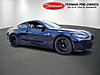 Used 2023 BMW M4 COMPETITION XDRIVE COUPE in PALM HARBOR, FLORIDA