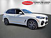 Used 2022 BMW X5 SDRIVE40I SPORTS ACTIVITY VEHICLE in PALM HARBOR, FLORIDA