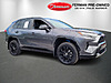 Used 2022 TOYOTA RAV4 HYBRID XSE AWD in PALM HARBOR, FLORIDA