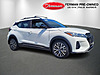Used 2021 NISSAN KICKS SR FWD in PALM HARBOR, FLORIDA