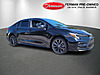 Used 2024 TOYOTA COROLLA SE CVT in PALM HARBOR, FLORIDA
