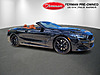 Used 2025 BMW 8 SERIES M850I XDRIVE CONVERTIBLE in PALM HARBOR, FLORIDA