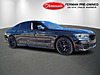 Used 2022 BMW 7 SERIES 740I SEDAN in PALM HARBOR, FLORIDA