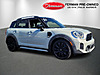 Used 2021 MINI COOPER COUNTRYMAN OXFORD EDITION FWD in PALM HARBOR, FLORIDA
