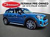 Used 2023 MINI COOPER COUNTRYMAN COOPER S FWD in PALM HARBOR, FLORIDA