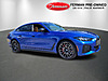 Used 2025 BMW i4 M50 GRAN COUPE in PALM HARBOR, FLORIDA