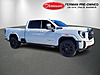 Used 2025 GMC SIERRA 2500 4WD CREW CAB 159" AT4 in PALM HARBOR, FLORIDA