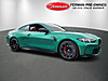 Used 2025 BMW M4 COMPETITION COUPE in PALM HARBOR, FLORIDA
