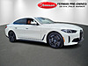 Used 2025 BMW i4 EDRIVE40 GRAN COUPE in PALM HARBOR, FLORIDA