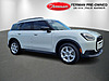 Used 2025 MINI COOPER COUNTRYMAN S ALL4 in PALM HARBOR, FLORIDA