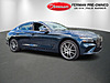 Used 2025 GENESIS G70 2.5T AWD in PALM HARBOR, FLORIDA