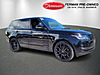 Used 2021 LAND ROVER RANGE ROVER WESTMINSTER SWB in PALM HARBOR, FLORIDA
