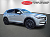 Used 2021 MAZDA CX-5 GRAND TOURING AWD in PALM HARBOR, FLORIDA