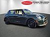 Used 2023 MINI HARDTOP 4 DOOR COOPER S FWD in PALM HARBOR, FLORIDA