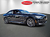 Used 2024 BMW 2 SERIES 230I COUPE in PALM HARBOR, FLORIDA