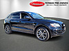 Used 2015 AUDI Q5 QUATTRO 4DR 3.0T PRESTIGE in PALM HARBOR, FLORIDA