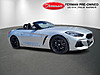 Used 2022 BMW Z4 SDRIVE30I ROADSTER in PALM HARBOR, FLORIDA