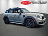 Used 2019 MINI COOPER COUNTRYMAN COOPER FWD in PALM HARBOR, FLORIDA