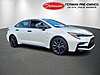 Used 2024 TOYOTA COROLLA SE CVT in PALM HARBOR, FLORIDA