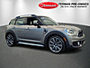 Used 2019 MINI COOPER COUNTRYMAN COOPER S FWD in PALM HARBOR, FLORIDA