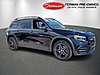 Used 2024 MERCEDES-BENZ GLB GLB 250 SUV in PALM HARBOR, FLORIDA