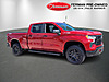 Used 2023 CHEVROLET SILVERADO 1500 4WD CREW CAB 157" LT TRAIL BOSS in PALM HARBOR, FLORIDA