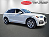 Used 2021 AUDI Q5 PREMIUM 45 TFSI QUATTRO in PALM HARBOR, FLORIDA