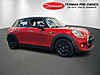 Used 2018 MINI HARDTOP 4 DOOR COOPER FWD in PALM HARBOR, FLORIDA