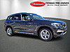 Used 2019 BMW X3 SDRIVE30I SPORTS ACTIVITY VEHICLE in PALM HARBOR, FLORIDA
