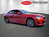 Used 2025 BMW 2 SERIES 230I COUPE in PALM HARBOR, FLORIDA