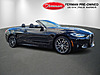 Used 2022 BMW 4 SERIES 430I XDRIVE CONVERTIBLE in PALM HARBOR, FLORIDA