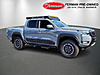 Used 2025 NISSAN FRONTIER CREW CAB 4X4 PRO-4X in PALM HARBOR, FLORIDA