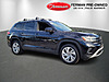 Used 2022 VOLKSWAGEN ATLAS 3.6L V6 SE W/TECHNOLOGY FWD in PALM HARBOR, FLORIDA