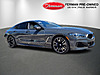 Used 2023 BMW 8 SERIES M850I XDRIVE GRAN COUPE in PALM HARBOR, FLORIDA