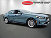 Used 2024 BMW 5 SERIES 530I SEDAN in PALM HARBOR, FLORIDA