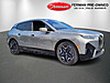 Used 2025 BMW iX M60 SPORTS ACTIVITY VEHICLE in PALM HARBOR, FLORIDA