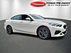 Used 2023 BMW 2 SERIES 228I XDRIVE GRAN COUPE in PALM HARBOR, FLORIDA