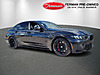 Used 2025 BMW M3 SEDAN in PALM HARBOR, FLORIDA