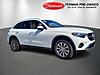 Used 2023 MERCEDES-BENZ GLC-CLASS GLC 300 SUV in PALM HARBOR, FLORIDA
